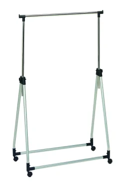 Rollgarderobe HARONI