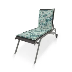 Rollliegenauflage DOPPLER LIVING