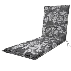 Rollliegenauflage DOPPLER SPOT