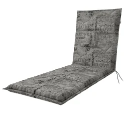 Rollliegenauflage DOPPLER SPOT