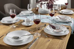 Rotweinglas LEONARDO DAILY