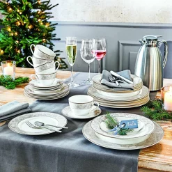 Rotweinglas LEONARDO DAILY