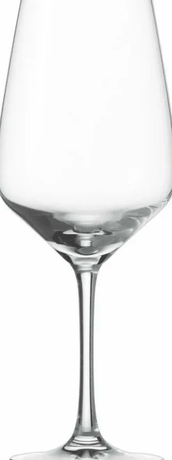 Rotweinglas TULIP (TASTE)