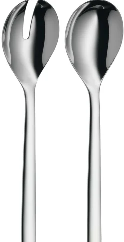 Salatbesteck WMF NUOVA