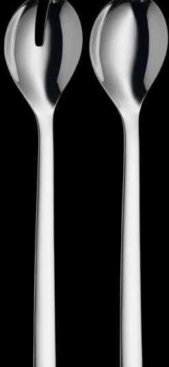 Salatbesteck WMF NUOVA