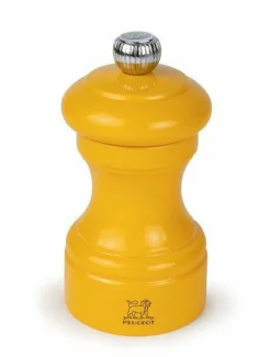 Salzmühle BISTRORAMA