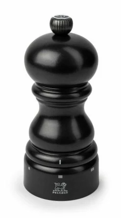 Salzmühle PARIS U´SELECT