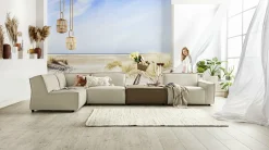 Salzmühle ZASSENHAUS WESTERLAND