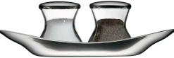Salz-/Pfeffer-Set WMF WAGENFELD