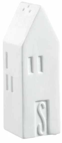 Salz-/Pfefferstreuer