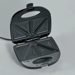 Sandwich-Toaster SA2969