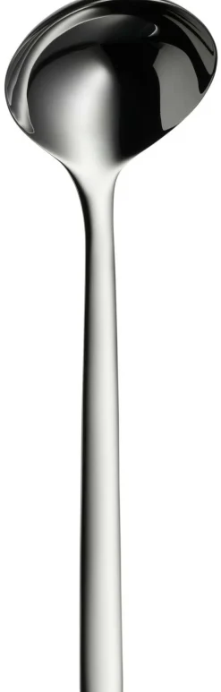 Saucenlöffel WMF NUOVA