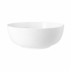 Schale Foodbowl BEAT