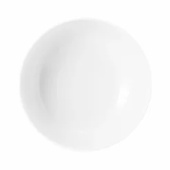 Schale Foodbowl BEAT