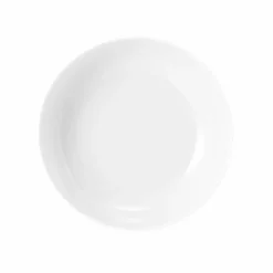 Schale Foodbowl BEAT