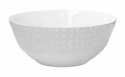 Schale JOOP! FADED CORNFLOWER