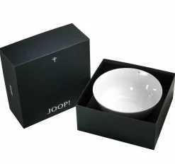 Schale JOOP! SINGLE CORNFLOWER