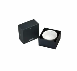 Schale JOOP! SINGLE CORNFLOWER