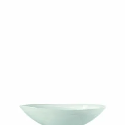 Schale LEONARDO ALABASTRO