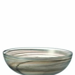 Schale LEONARDO ALABASTRO