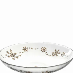 Schale LEONARDO AUTENTICO