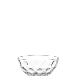 Schale LEONARDO CUCINA OPTIK