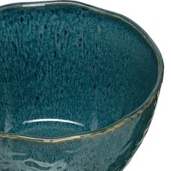 Schale LEONARDO MATERA