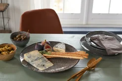 Schale LEONARDO MATERA