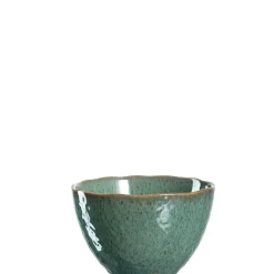 Schale LEONARDO MATERA