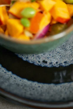 Schale LEONARDO MATERA