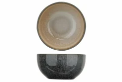 Schale LERIDA DESERT