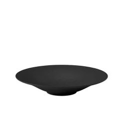 Schale Manufacture Rock