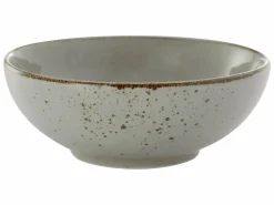 Schale NATURE COLLECTION