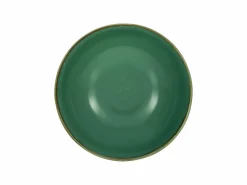 Schale NATURE COLLECTION