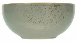 Schale NATURE COLLECTION