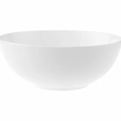 Schale NOBLESSE/ROYAL