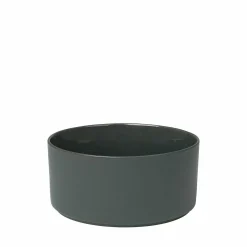 Schale PILAR AGAVE GREEN