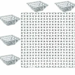 Schalen-Set BOSSA NOVA