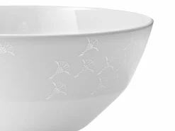 Schalen-Set JOOP! FADED CORNFLOWER