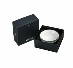 Schalen-Set JOOP! FADED CORNFLOWER