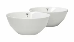 Schalen-Set JOOP! SINGLE CORNFLOWER