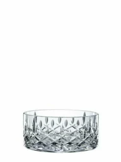 Schalen-Set NOBLESSE