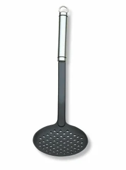 Schaumlöffel JUSTINUS TWINLINE