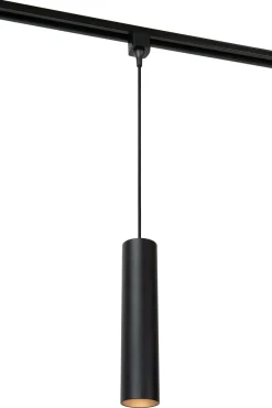 Schienensystem TRACK