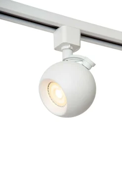 Schienensystem TRACK