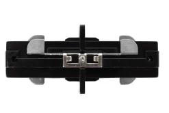 Schienensystem TRACK