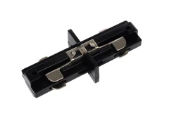 Schienensystem TRACK