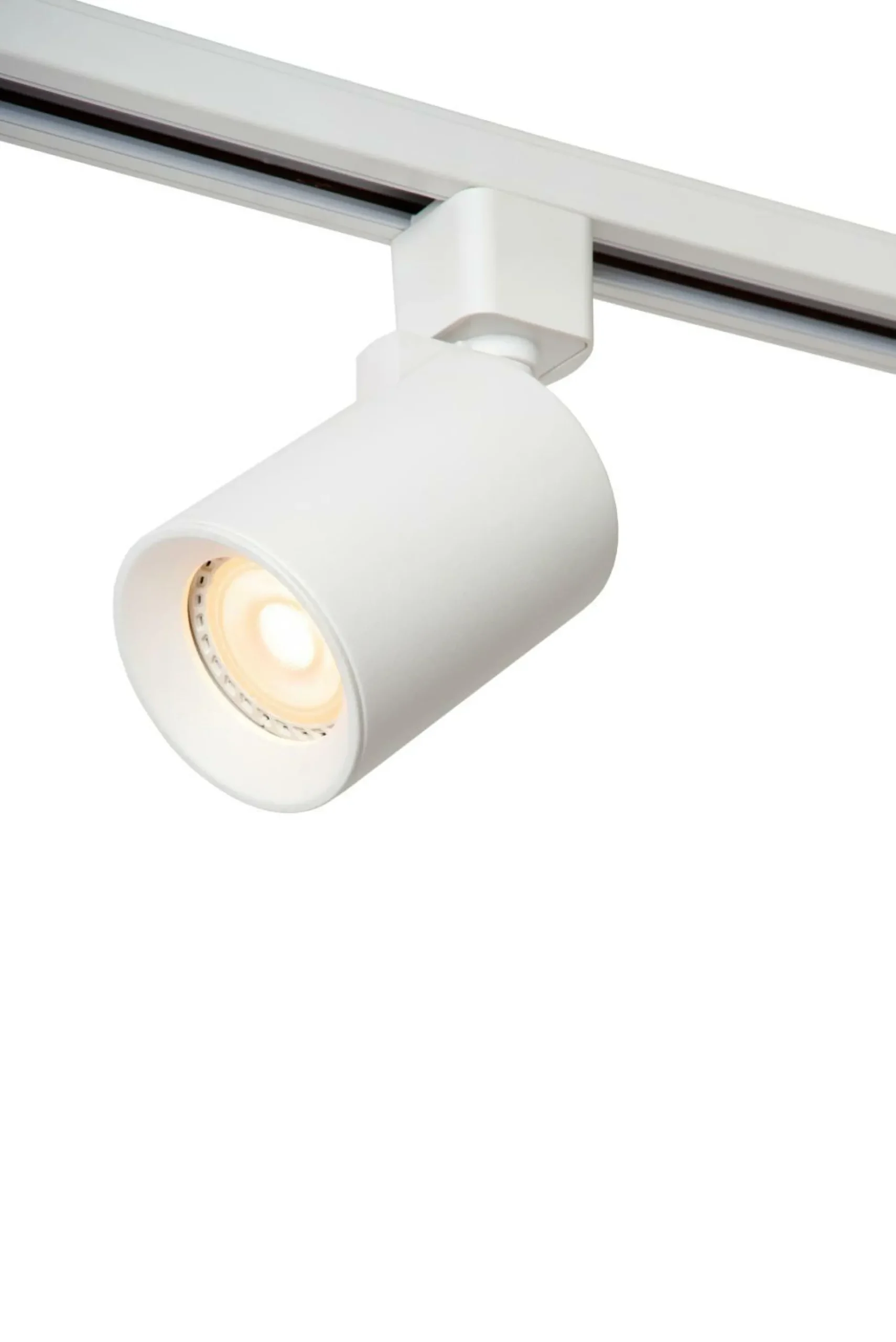 Schienensystem TRACK