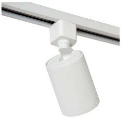 Schienensystem TRACK