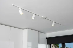 Schienensystem TRACK